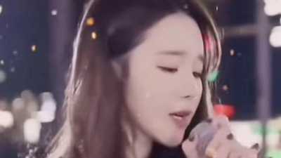 娱大神 - #你一定要幸福 #戴羽彤 #音乐 #翻唱 #情感音乐