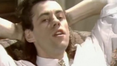 The Boomtown Rats - I Don't Like Mondays