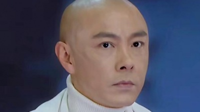 家和万事兴 - 张卫健、冰糖IO《真英雄》