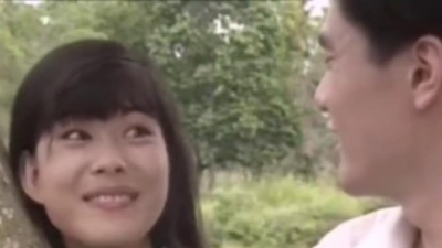 转运公主 - 关德辉经典情歌～如果真情能有天长地久