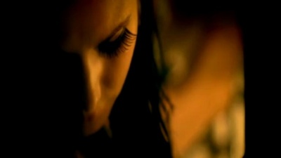 Amorphis - Alone
