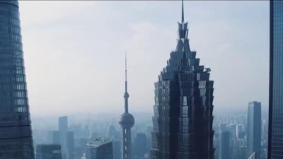 王七七 - 我愿平凡的陪在你身边
