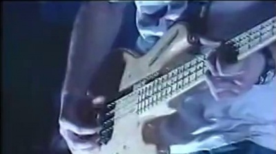 Rage Against the Machine - Bullet In The Head
