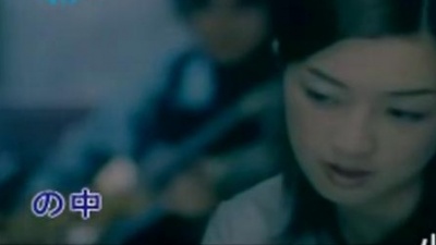 大无限乐团 - YESTERDAY&TODAY