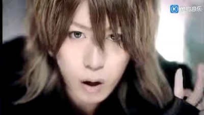 ViViD - FAKE