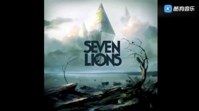 Seven Lions - The Truth