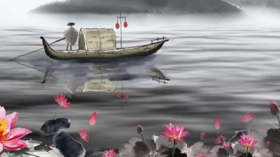 西瓜JUN - 如她