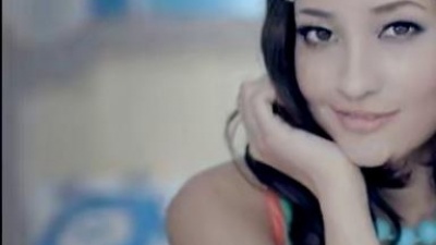 黒木メイサ - Woman's Worth