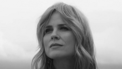 Ilse Delange - Willing