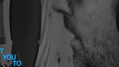 jorge drexler、Kevin Johansen - Suzanne