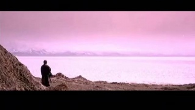 李佳 - 爱的家乡
