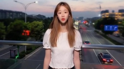 航崽崽A - 想念是会呼吸的痛 梁静茹 热歌热门分享