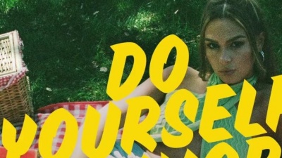 Maia Wright - Do Yourself A Favor