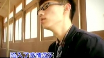 铁热沁夫 - 思念的痛 (KTV版)