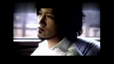 doa - ガラスのハイウェイ