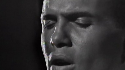 Harry Belafonte - The Baby Boy