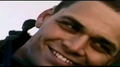 Ivri Lider - בוא