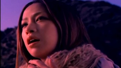 中島美嘉 - amazing grace
