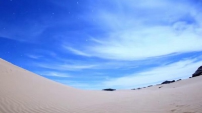 李刚 - 一个人向北走