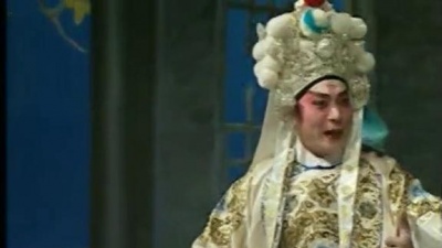 郭凤女、欧凯明 - 【粤剧】唐龙光拦路抢婚 1/7