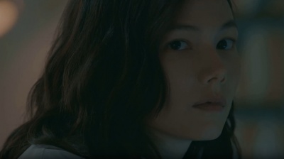 告五人 - 唯一