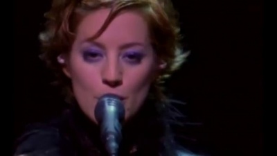 Sarah McLachlan - Ice Cream