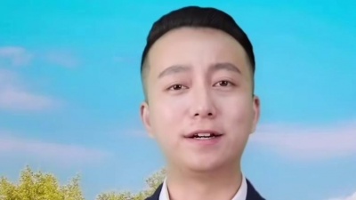 吃瓜鹅今日搬 - 零基础学唱歌---今天学习的歌曲是《鸿雁》#声乐教学 #简谱 #唱歌