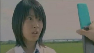 YUI - Never Say Die