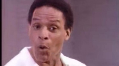 Al Jarreau(艾尔·贾诺) - Roof Garden