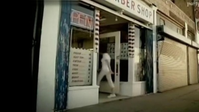 Junkie XL - Today