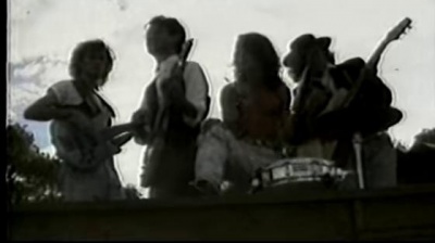 Maná - Rayando el sol