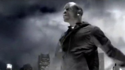 DJ Khaled - Out Here Grindin