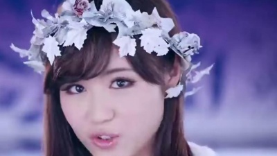 E-Girls - The Never Ending Story ～君に秘密を教えよう～ (Short Ver.)