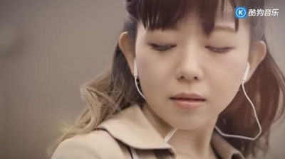 牧野由依 - Reset (短版) (《重启咲良田》TV动画片头曲)
