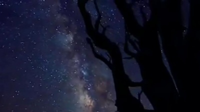 풍경(风景) - 等到那一天