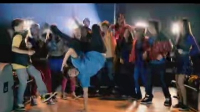 Kidz Bop Kids - DJ Got Us Falling in Love