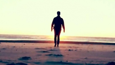 peter broderick - Colours Of The Night