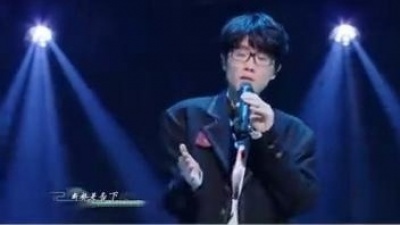 柴知道 - #许嵩你好星期六再唱断桥残雪 #你好星期六还有许嵩多少存货 #许嵩 五连唱大家是不是还没听够呢？今天小6再给大家分享一个未播片段哦！