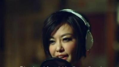 Simple Plan、kotak - Jet Lag (爱情时差)