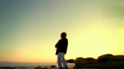 Sammy Hagar - Things've Changed