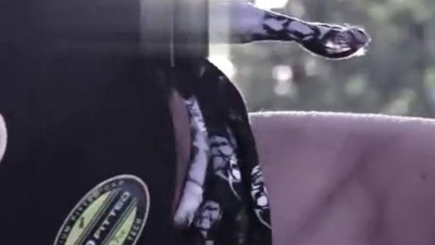 tommy lee sparta - Outlaw Official Music Video Explicit @tommyleesparta