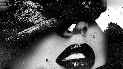 Erick Morillo、Angel Taylor - Oooh