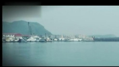 关楚耀 - 阿Q 抢鲜版