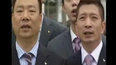 任贤齐 - 报喜鸟有我在