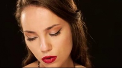 Kamelia - Someone Like You