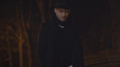 Narcotic Sound - Cum crezi