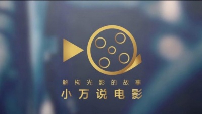 戈壁飞雁 - 【小万说电影】五分钟了解神奇动物与哈利波特的人物关系