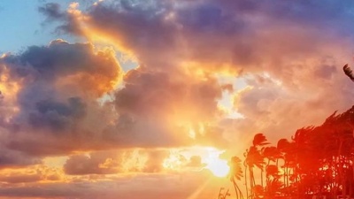 一凡 - 一首经典情歌《几度夕阳红》超好听，曲调优美，令人难以忘怀
