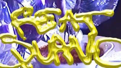 Pop Smoke、Quavo - Shake The Room