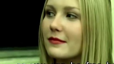 Savage Garden - Universe